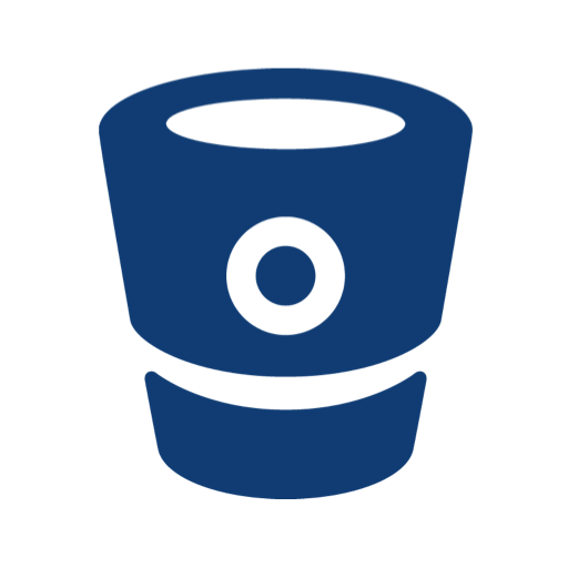 BitBucket