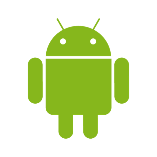 Android Android