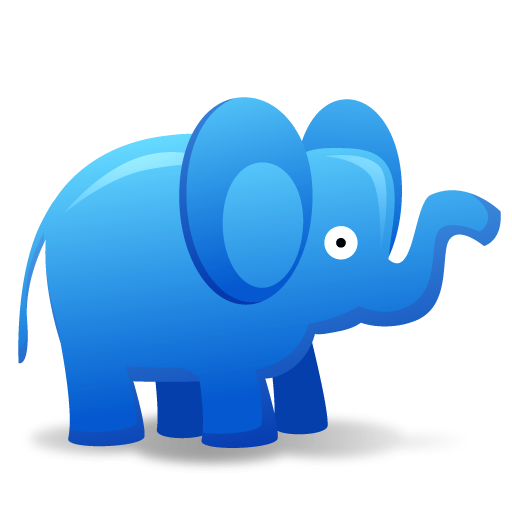 PHP PHP