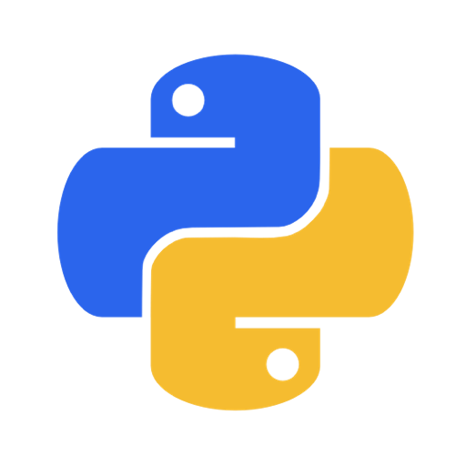 Python Python